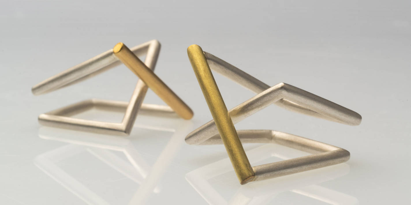 Goldring Brillant